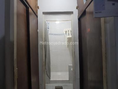 Casa de 5 alcobas en venta en Colsag, Cúcuta, 300 m² · foto 16 de 20