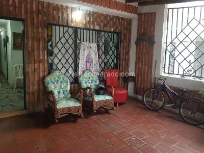 Casa de 5 alcobas en venta en Colsag, Cúcuta, 300 m² · foto 17 de 20