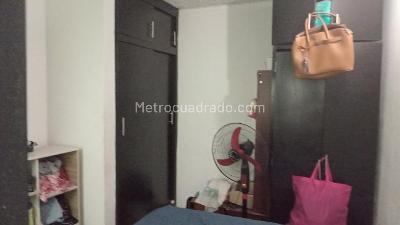 Casa de 5 alcobas en venta en Colsag, Cúcuta, 300 m² · foto 20 de 20