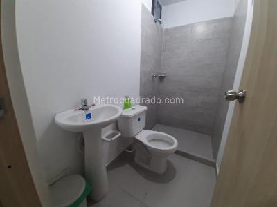 Casa en venta en Bocono, Cúcuta · foto 6 de 16