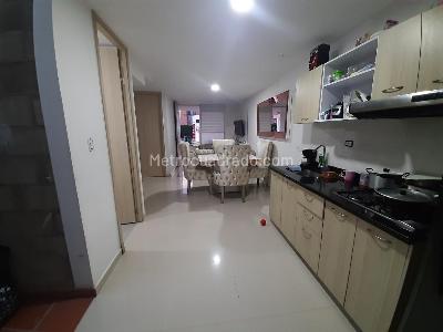 Casa en venta en Bocono, Cúcuta · foto 7 de 16