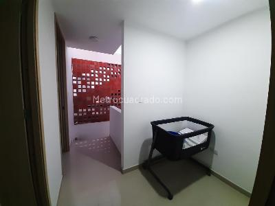 Casa en venta en Bocono, Cúcuta · foto 12 de 16