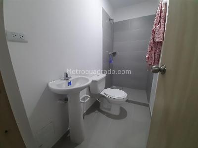 Casa en venta en Bocono, Cúcuta · foto 13 de 16