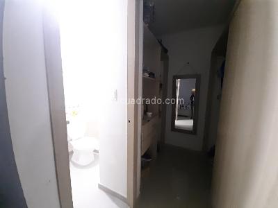 Casa en venta en Bocono, Cúcuta · foto 15 de 16