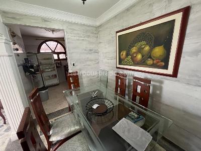 Casa de 3 alcobas en venta en Av, Cúcuta, 130 m² · foto 2 de 12
