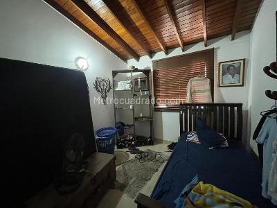 Casa de 3 alcobas en venta en Av, Cúcuta, 130 m² · foto 4 de 12