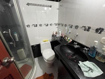 Casa de 3 alcobas en venta en Av, Cúcuta, 130 m² · foto 8 de 12