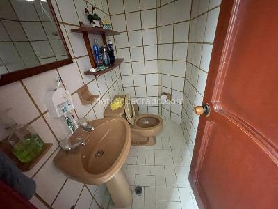 Casa de 3 alcobas en venta en Av, Cúcuta, 130 m² · foto 9 de 12