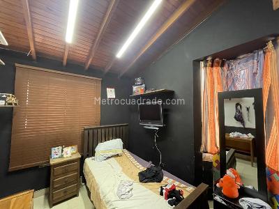 Casa de 3 alcobas en venta en Av, Cúcuta, 130 m² · foto 10 de 12