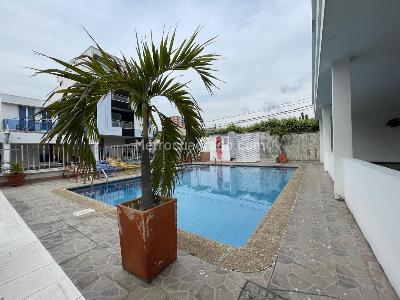 Casa de 3 alcobas en venta en Av, Cúcuta, 130 m² · foto 12 de 12