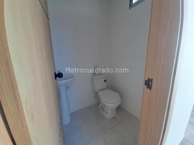 Casa de 5 alcobas en venta en Av, Cúcuta, 150 m² · foto 20 de 20