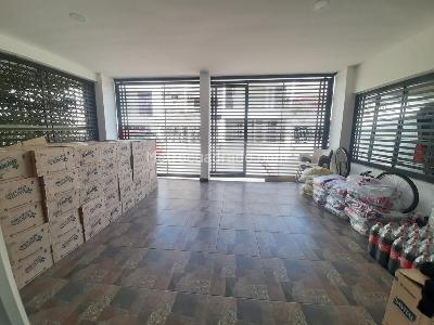 Casa de 5 alcobas en venta en Av, Cúcuta, 150 m² · foto 2 de 20