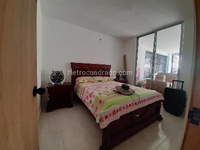 Casa de 5 alcobas en venta en Av, Cúcuta, 150 m² · foto 4 de 20