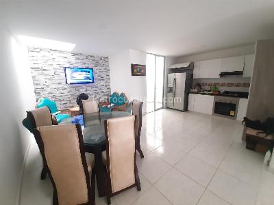 Casa de 5 alcobas en venta en Av, Cúcuta, 150 m² · foto 6 de 20