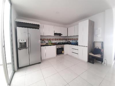 Casa de 5 alcobas en venta en Av, Cúcuta, 150 m² · foto 7 de 20