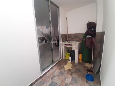Casa de 5 alcobas en venta en Av, Cúcuta, 150 m² · foto 8 de 20