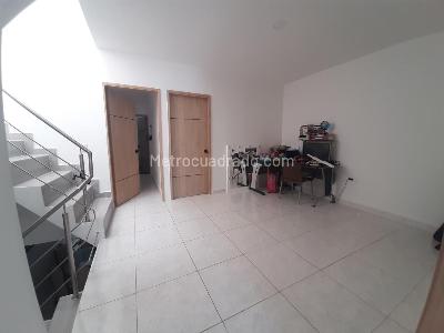 Casa de 5 alcobas en venta en Av, Cúcuta, 150 m² · foto 10 de 20