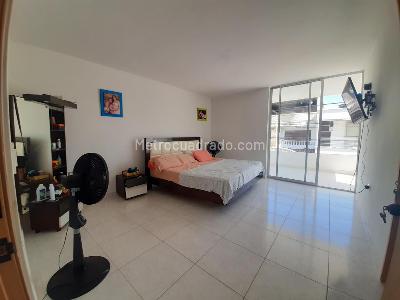 Casa de 5 alcobas en venta en Av, Cúcuta, 150 m² · foto 11 de 20