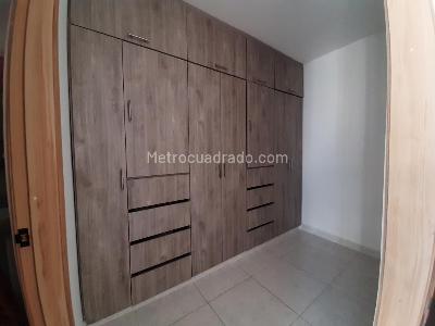Casa de 5 alcobas en venta en Av, Cúcuta, 150 m² · foto 12 de 20