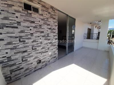 Casa de 5 alcobas en venta en Av, Cúcuta, 150 m² · foto 14 de 20