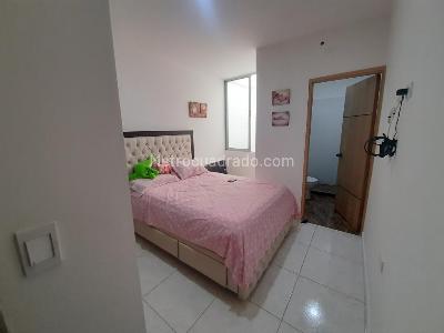 Casa de 5 alcobas en venta en Av, Cúcuta, 150 m² · foto 15 de 20
