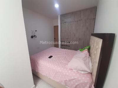 Casa de 5 alcobas en venta en Av, Cúcuta, 150 m² · foto 16 de 20