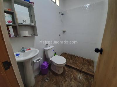 Casa de 5 alcobas en venta en Av, Cúcuta, 150 m² · foto 17 de 20