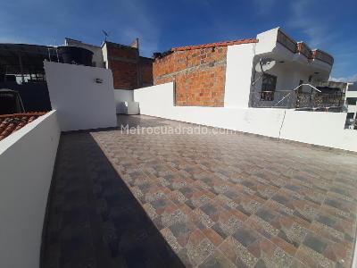 Casa de 5 alcobas en venta en Av, Cúcuta, 150 m² · foto 18 de 20