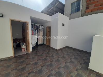 Casa de 5 alcobas en venta en Av, Cúcuta, 150 m² · foto 19 de 20