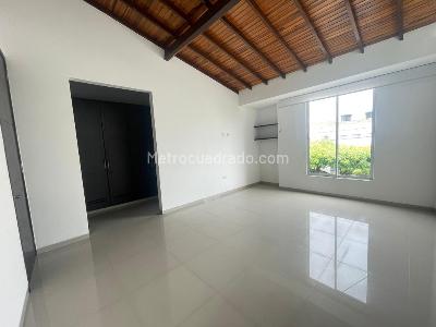 Casa de 3 alcobas en venta en Av, Cúcuta, 140 m² · foto 5 de 14