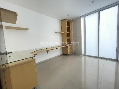 Casa de 3 alcobas en venta en Av, Cúcuta, 140 m² · foto 6 de 14