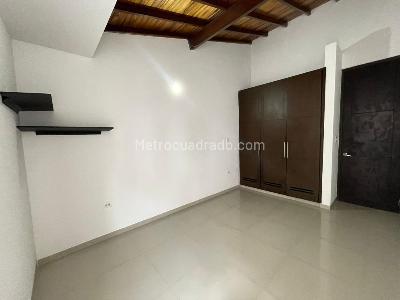 Casa de 3 alcobas en venta en Av, Cúcuta, 140 m² · foto 7 de 14