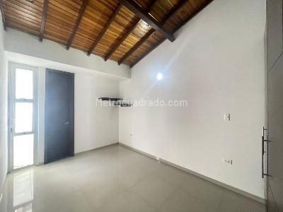 Casa de 3 alcobas en venta en Av, Cúcuta, 140 m² · foto 8 de 14