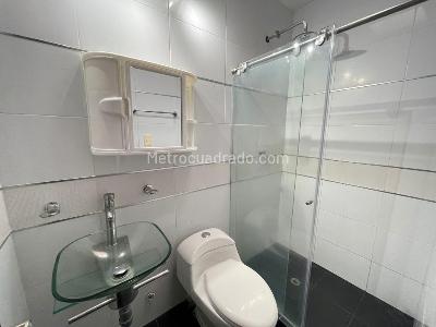 Casa de 3 alcobas en venta en Av, Cúcuta, 140 m² · foto 10 de 14