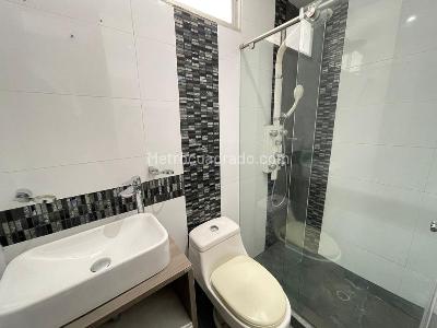 Casa de 3 alcobas en venta en Av, Cúcuta, 140 m² · foto 11 de 14