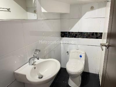 Casa de 3 alcobas en venta en Av, Cúcuta, 140 m² · foto 12 de 14