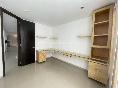 Casa de 3 alcobas en venta en Av, Cúcuta, 140 m² · foto 13 de 14