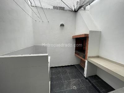 Casa de 3 alcobas en venta en Av, Cúcuta, 140 m² · foto 14 de 14