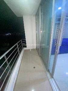 Apartamento de 3 alcobas en venta en Avenida Del Rio, Cúcuta, 90 m² · foto 6 de 10