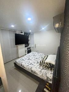 Apartamento de 3 alcobas en venta en Avenida Del Rio, Cúcuta, 90 m² · foto 7 de 10