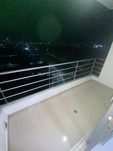 Apartamento de 3 alcobas en venta en Avenida Del Rio, Cúcuta, 90 m² · foto 10 de 10