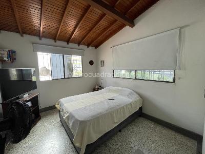 Casa de 3 alcobas en venta en La Playa, Cúcuta, 120 m² · foto 6 de 12