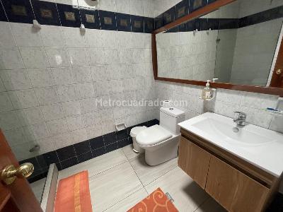 Casa de 3 alcobas en venta en La Playa, Cúcuta, 120 m² · foto 7 de 12