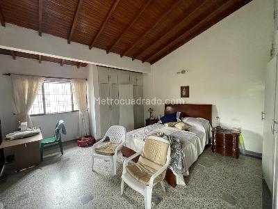 Casa de 3 alcobas en venta en La Playa, Cúcuta, 120 m² · foto 8 de 12