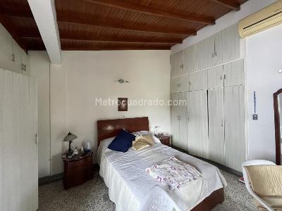 Casa de 3 alcobas en venta en La Playa, Cúcuta, 120 m² · foto 9 de 12