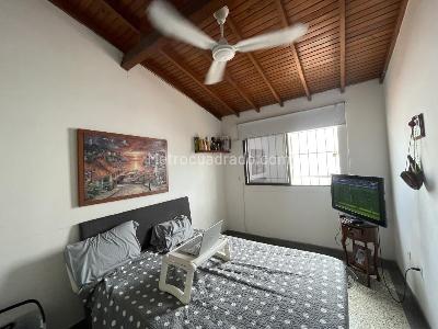 Casa de 3 alcobas en venta en La Playa, Cúcuta, 120 m² · foto 11 de 12