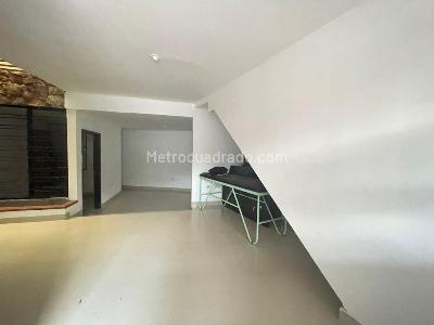 Casa de 3 alcobas en venta en Lleras Restrepo, Cúcuta, 100 m² · foto 3 de 17