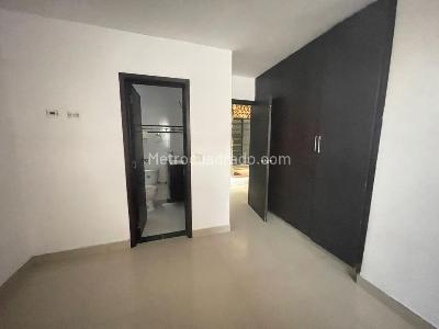 Casa de 3 alcobas en venta en Lleras Restrepo, Cúcuta, 100 m² · foto 4 de 17