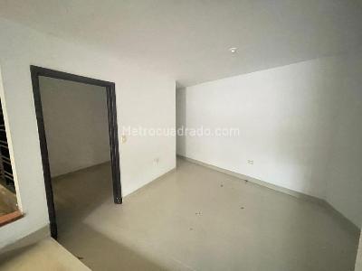 Casa de 3 alcobas en venta en Lleras Restrepo, Cúcuta, 100 m² · foto 5 de 17