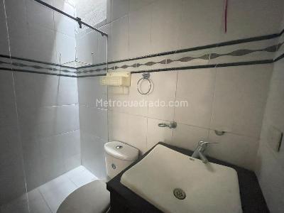 Casa de 3 alcobas en venta en Lleras Restrepo, Cúcuta, 100 m² · foto 6 de 17